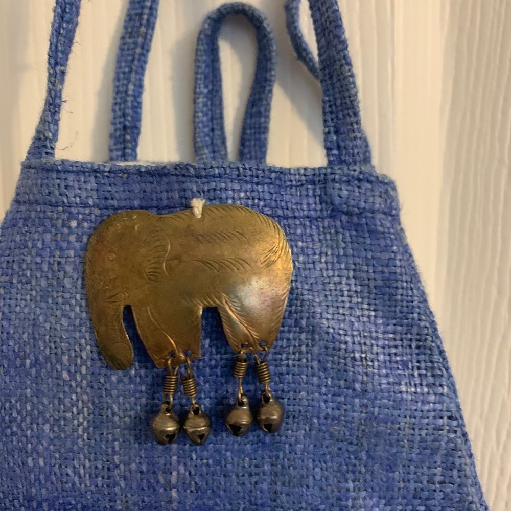 Handbag - Picture 4 of 9